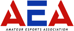 AEA Logo