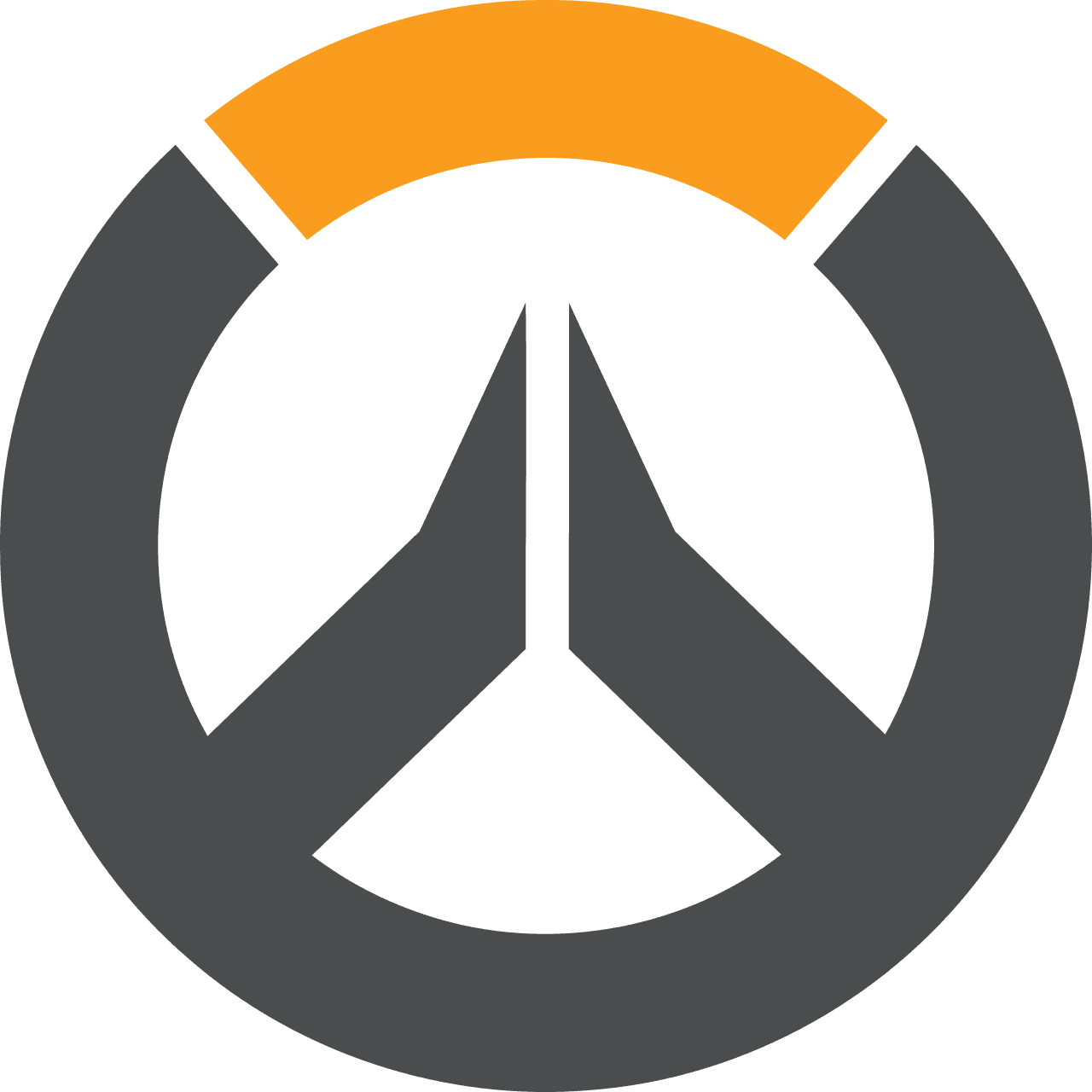 Overwatch