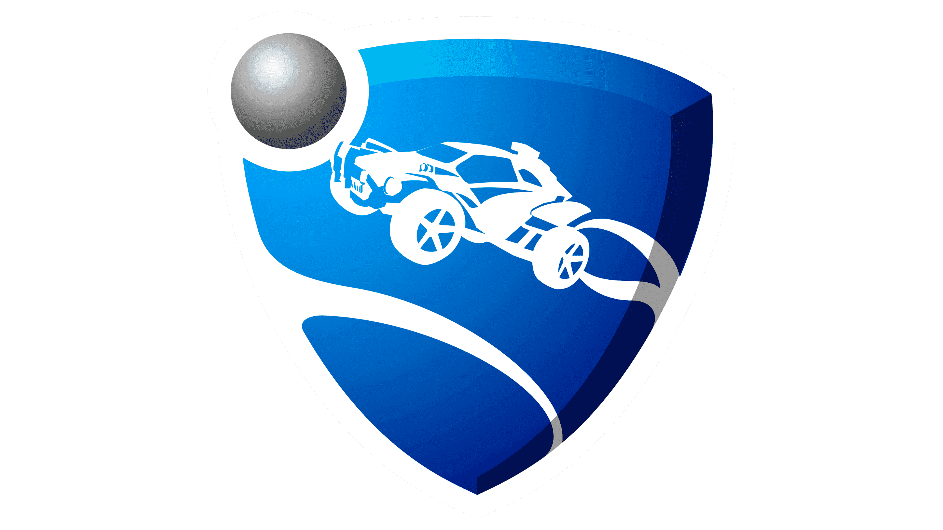 Rocket League
