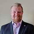 Brian Cusvellar