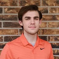 Wyatt Pursley