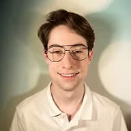 Andrew Jefferson