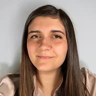 Isabella Bice
