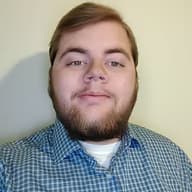 Ethan Ley